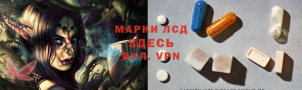 гашик Горно-Алтайск
