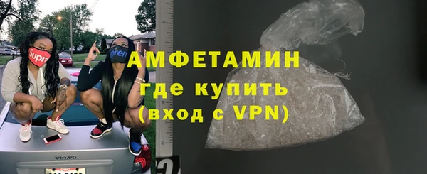 Альфа ПВП Горняк
