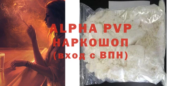 стаф Горнозаводск