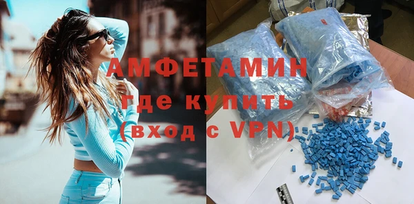Альфа ПВП Горняк