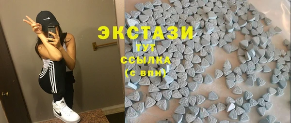 Альфа ПВП Горняк