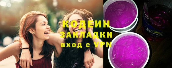 Альфа ПВП Горняк
