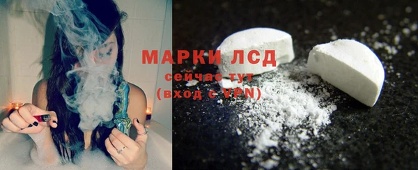 Альфа ПВП Горняк