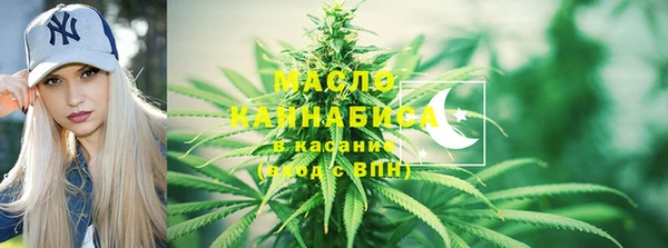 сатива Новочеркасск