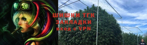гашик Горно-Алтайск